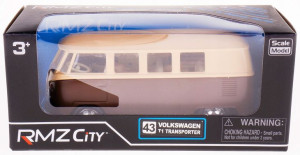 Daffi RMZ VW T1 Transporter 544025M(I) 18133