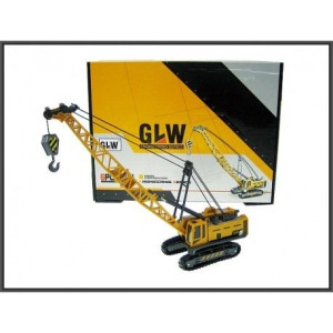 Dźwig Glw P.p. 6 Szt. 29116 Hipo