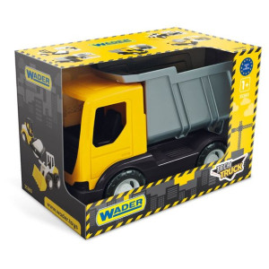 Wader 35362 wywrotka 53626