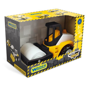 Wader 35365 walec 53657