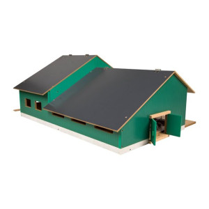 Obora 55x72x32 Cm 49694 Hipo