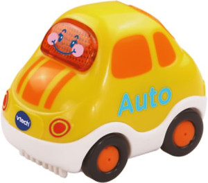 V-tech 60559 Autko Osobowe