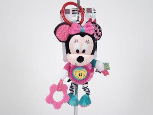 Tm 161196 Disney Minnie Zawieszka 15cm