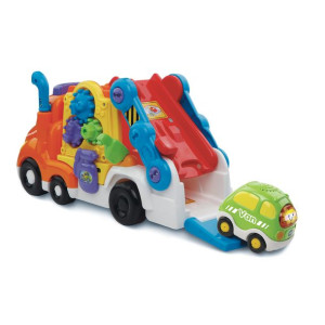 V-tech 60812 Tut Tut Autotransporter