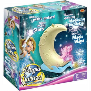 Epee 03474 Magia Gwiazd
