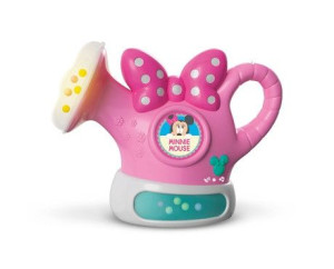 Clementoni 17336 Interaktywna Konewka