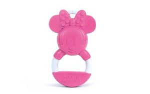 Clementoni 17342 Gryzak Mała Minnie