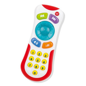 Smily Pilot Tv 000723