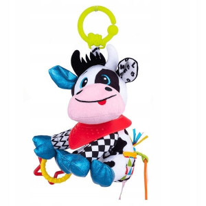 Dumel 80215 Zawieszka Krowa Matylda