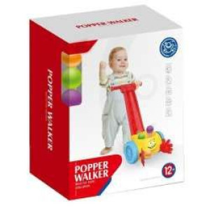 Askato Pchacz Zbieracz Piłek 07967