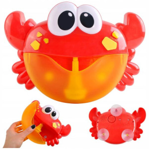 Norimpex Krab do wytwarzania piany 27931