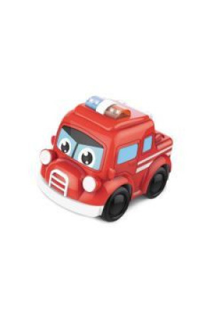 Straż pożarna e-edu  29018 Artyk