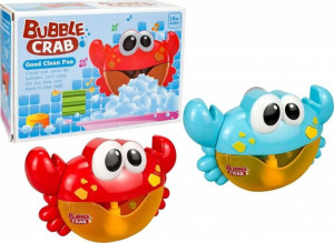 Askato Krab Do Wody 05789