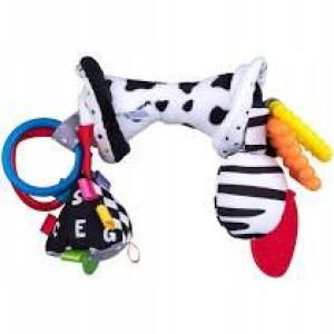 Dumel 80361 twister 03614