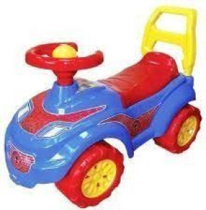 Technok 06320 jeździk