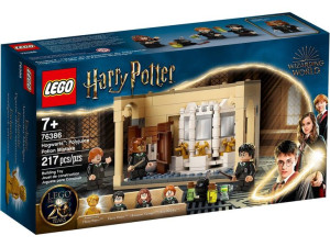 Lego 76386 Hogwart Pomyłka Z Eliksirem