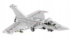 Cobi 5802 Armed Forces Rafale C400