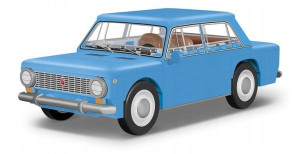 Cobi 24526 Łada 2101