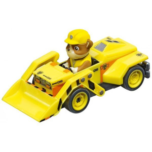 CARRERA 63035 Tor wyścigowy Paw Patrol