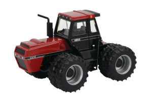 Tomy 43295 Traktor Case Ih 4894 32951