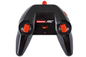 CARRERA 162052X Turnator RC