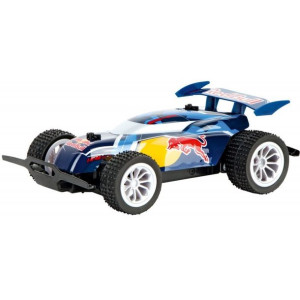 CARRERA 0201058 Red Bull RC2