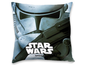 Beppe Sw14030 Poduszka Stormtrooper Star Wars