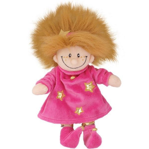 Beppe 10393 Lalka Crazy Doll 40 Cm