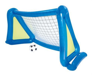 Zabawka Soccer Splash 52215 Bestway