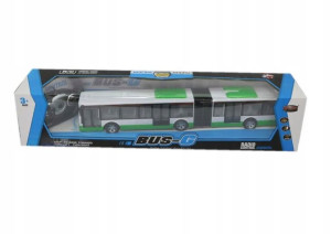 Askato Autobus Na Radio 07653