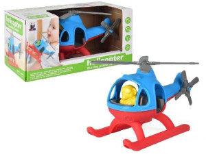 Askato Helikopter 10790