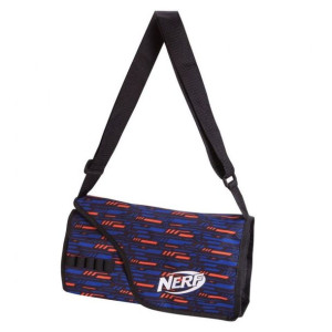 Tm 11502 Nerf Torba Na Strzałki