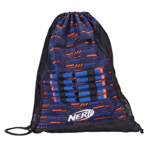 Tm 11513 Nerf Worek Sznurkowy