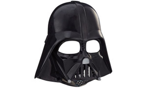 Hasbro E3325 Star Wars Maska
