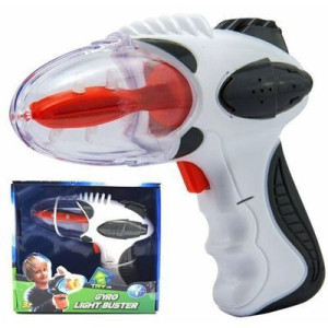 Askato Pistolet Na Baterie 05628