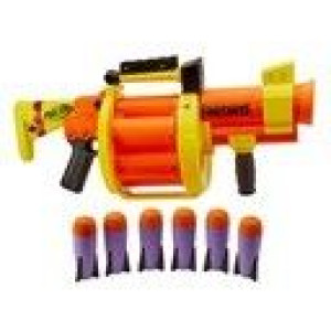 Hasbro E8910 Fortnite wyrzutnia