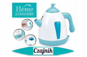 Czajnik 60011 Artyk