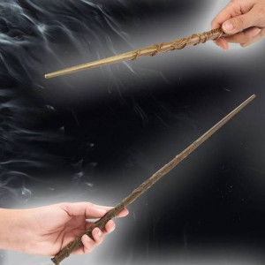 Wizarding World 6062968 Różdżka Magiczna Hermiony
