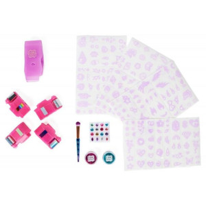 Spin 6061176 Cool Maker Studio Tatuażu 91525