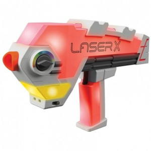 Tm Las88911 Blaster Zestaw Pojedyńczy 89114