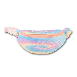 Stnux 6802 nerka tie dye pastel 96802