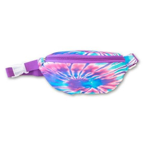 Stnux 6819 nerka tie dye intense 6819
