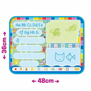 Tomy E72866 Aquadoodle Mata 28660
