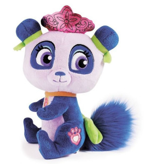 Tm 14469 Palace Pets Pands Mulan