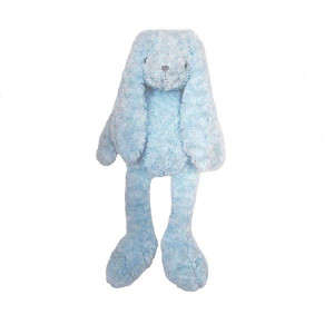 Beppe 13247 Królik Carlito Miętowy 27cm