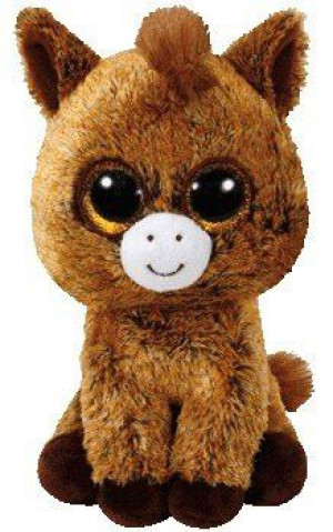 Ty 36842 Konik Harriet 15cm