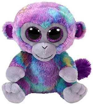 Ty 36845 Goryl Zuri 15cm