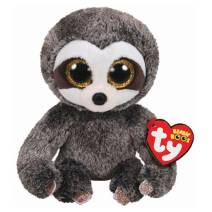 Ty 36215 Leniwiec Dangler 15cm