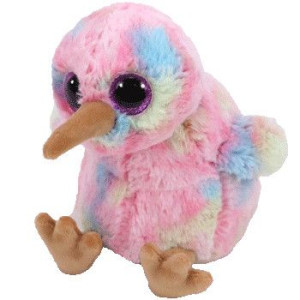 Ty 36415 Kiwi 24cm
