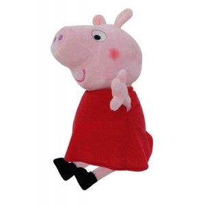 Tm Innpepe12 Świnka Peppa 61cm Plusz